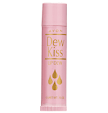 Avon Dew Kiss Lip Balm